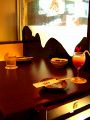 みつえもん 新宿靖国通店の雰囲気1