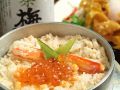 松戸・新松戸　かまどか 松戸店のおすすめ料理