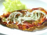 ファンタジスタ Funtazist@ Stylish Darts barのおすすめ料理3