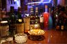 バー バッカニア BAR BUCCANEERのおすすめポイント3