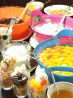 ニーニャ ニーニョ ダイニング Nina Nino Diningのおすすめポイント2