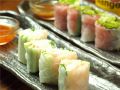 アジアンダイニング バハギア 日野店のおすすめ料理1