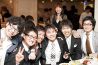 渋谷 パークのおすすめポイント2