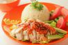 コピティアム Singapare Style KOPITIAMのおすすめポイント2