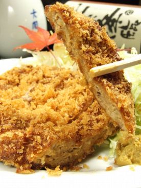 とうりゃんせ 居酒屋のおすすめ料理1