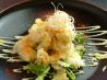 だんらん中華 ひめ華のおすすめポイント2