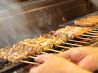 備長扇屋 東武練馬店のおすすめポイント2