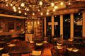 タパスブランコ 名鉄レジャック店の雰囲気1