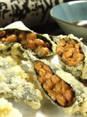 とうりゃんせ 居酒屋のおすすめ料理2
