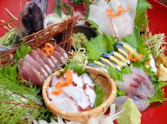 長崎 出島厨房のおすすめ料理2
