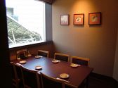おばんざいの店 京百菜の雰囲気3