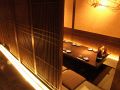 吉祥寺 居酒屋270 金の蔵Jr. 吉祥寺店の雰囲気1