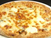 トラットリア チャオ Trattoria Ciaoのおすすめ料理2