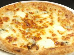 トラットリア チャオ Trattoria Ciaoのおすすめ料理2