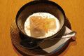 料理メニュー写真&nbsp;三色葛餅