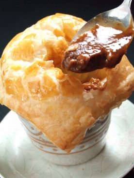 八百屋の台所 酒菜のおすすめ料理1
