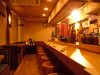 デュー Dew 雫 Japanese Sake Barの写真
