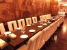 チャタムダイニング CHATHAM DININGのおすすめポイント3
