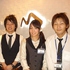 カラオケマック 志木店の写真