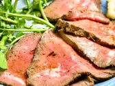 マジョリカ 自由が丘のおすすめ料理2