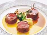 ラリアンス L'Alliance 神楽坂のおすすめ料理3