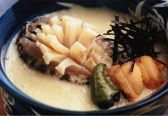 あわびの源太のおすすめ料理2