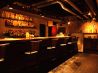 カサドールモヒート CASADOL MOJITOのおすすめポイント1