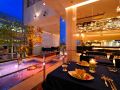 クリスタルリゾート Crystal Resortの雰囲気1