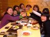 焼肉ロッヂ 五十嵐店のおすすめポイント2
