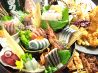 養老乃瀧 あおば通駅前店のおすすめポイント3