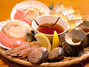 元祖 炙焼居酒屋 七厘や本店のおすすめ料理1