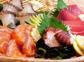 元祖 炙焼居酒屋 七厘や本店のおすすめ料理2