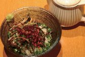 牛肉旬菜しぐれや シグレヤ SIGUREYAのおすすめ料理3