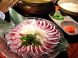 刺身でもイケる鯖有ります