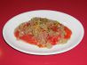 新洪記 しんこうき 中国家常料理のおすすめポイント1