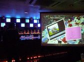 ラヴァーズ LOVERSの雰囲気2