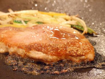 やきもんや ソテー Saute ルミネエスト新宿店のおすすめ料理1