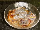 一太郎 つくば お好焼のおすすめ料理3