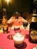 バー BAR イエローワーム Yellow Wormのおすすめポイント1