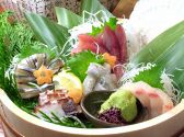 鈴鴨 すずかものおすすめ料理3