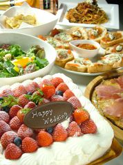 レグノ 2 REGNO 2のおすすめ料理1