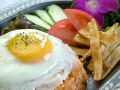 石川　BAGUS バグースのおすすめ料理