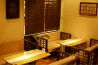 コンパス Compass Italian Diningのおすすめポイント1