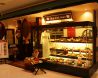 ニャーベトナム Nha Viet Nam アルカキット錦糸町店のおすすめポイント1