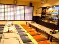 家庭料理 花月の雰囲気1