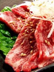 料理メニュー写真&nbsp;【追加】三枚肉