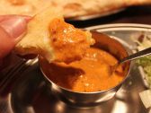 タパ インド ネパール料理