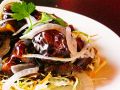 萬徳 中国小皿酒家のおすすめ料理1