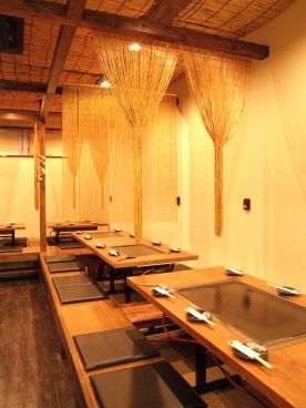 カチャカチャ。 の雰囲気1