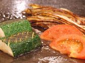 やきもんや ソテー Saute ルミネエスト新宿店のおすすめ料理2
